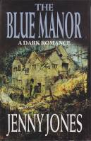 Image for The Blue Manor