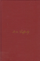 Image for Golden Gate And Other Stories (signed & numbered by the author).