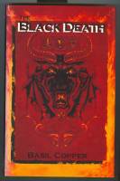 Image for The Black Death.