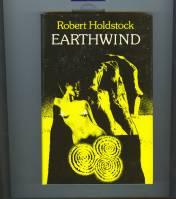 Image for Earthwind.