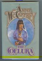 Image for The Coelura.
