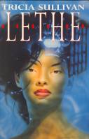 Image for Lethe.