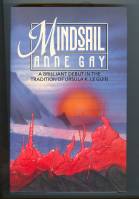 Image for Mindsail.