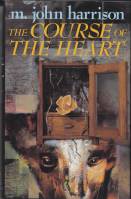 Image for The Course of the Heart.