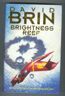 Image for Brightness Reef.