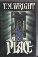 Image for The Place.