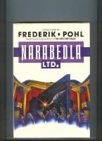 Image for Narabedla Ltd.