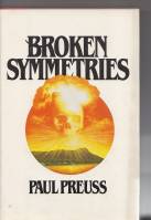 Image for Broken Symmetries.