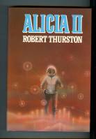 Image for Alicia 11.
