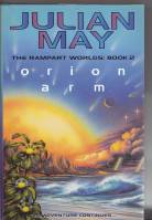 Image for Orion Arm.