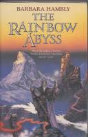 Image for The Rainbow Abyss (inscribed by the author).