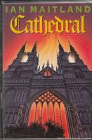 Image for Cathedral.