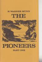 Image for The Pioneers: Part One.