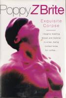 Image for Exquisite Corpse.