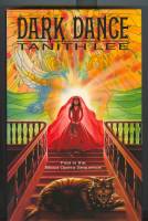 Image for Dark Dance.