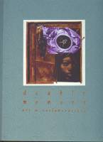Image for Double Memory: Art And Collaborations (limited signed/slipcased).