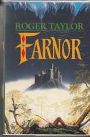 Image for Farnor: Part One Of Nightfall.