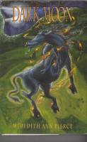 Image for Dark Moon.