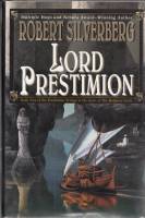 Image for Lord Prestimion.