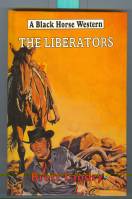Image for The Liberators.