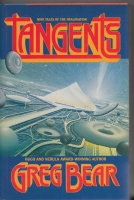 Image for Tangents.