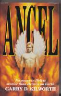 Image for Angel.
