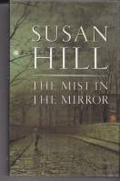 Image for The Mist In The Mirror.