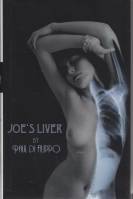 Image for Joe's Liver (signed/limited).