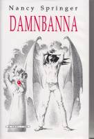 Image for Damnbanna.
