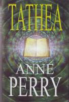 Image for Tathea.