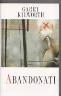 Image for Abandonati.