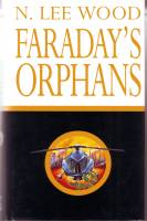 Image for Faraday's Orphans.