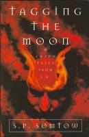 Image for Tagging The Moon: Fairy Tales From L.A.