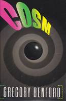 Image for Cosm.