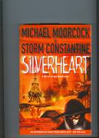 Image for Silverheart.