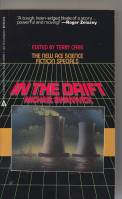 Image for In The Drift.
