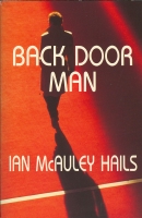 Image for Back Door Man.
