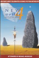 Image for New Worlds 4.