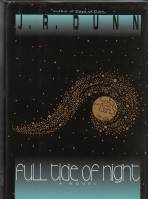 Image for Full Tide Of Night.