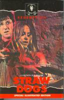 Image for Straw Dogs.