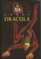 Image for Count Dracula: The Authorised Version.