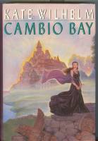 Image for Cambio Bay.