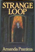 Image for Strange Loop.
