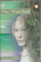 Image for The Watcher.