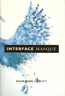 Image for Interface Masque.