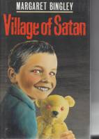 Image for Village of Satan.