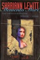 Image for Memento Mori.
