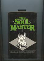 Image for The Soul Master.