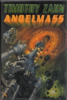 Image for Angelmass.