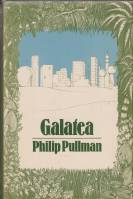 Image for Galatea (signed by the author).